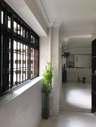 Blk 548 Serangoon North Avenue 3 (Serangoon), HDB 5 Rooms #151603072